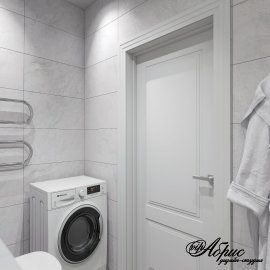 Портфолио
